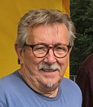 Kjell Forbord style=