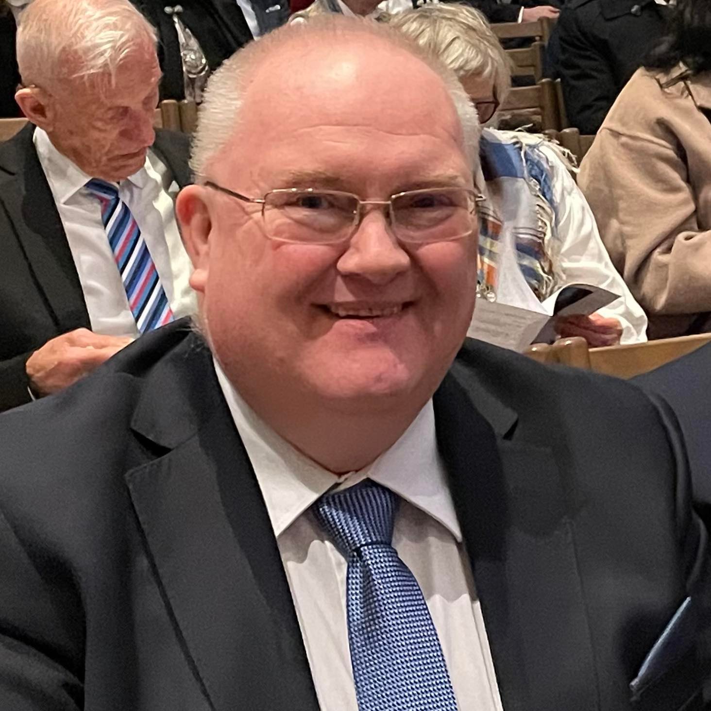 Halvard Dahle style=