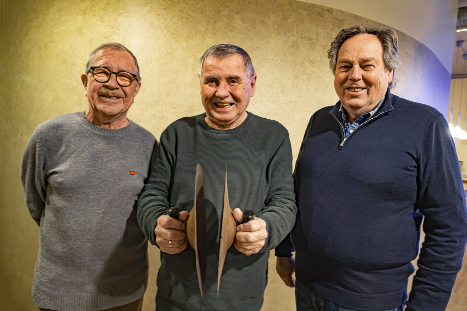 250106 Medlemsmøte januar 2025